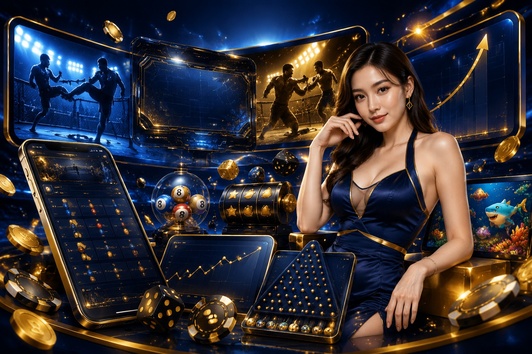xo888